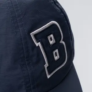 Kinderhonkbalpet Bejo Sunto image-3