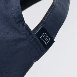 Kinderhonkbalpet Bejo Sunto image-4