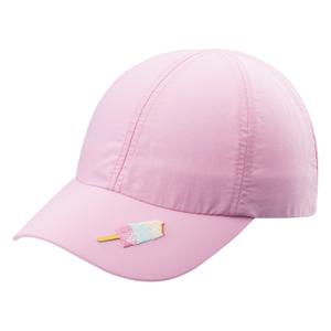 m000254590-baseball-cap-girl-bejo-sunto-orchid-bloom-terrazo-print-one-size