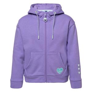 Girl hoodie Bejo Amala