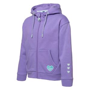 Girl hoodie Bejo Amala image-2