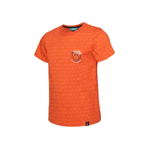 Kid's T-shirt Bejo Joyful image-1