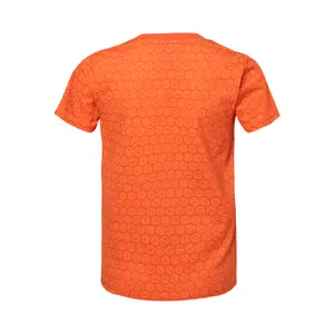 Kid's T-shirt Bejo Joyful image-2