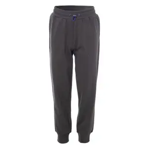 Kids' joggers Bejo Natsu II image-0