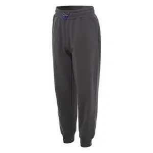 Kids' joggers Bejo Natsu II image-1