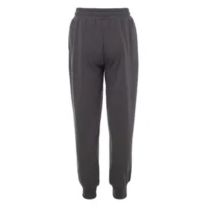 Kids' joggers Bejo Natsu II image-2