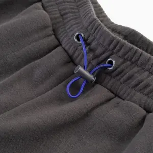 Kids' joggers Bejo Natsu II image-4