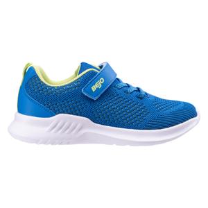 m000269691-children-s-trainers-bejo-arosi-blue-lime