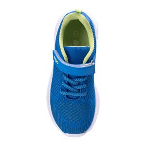 product/b/e/bejo-m000269691-blue-lime-3.jpg