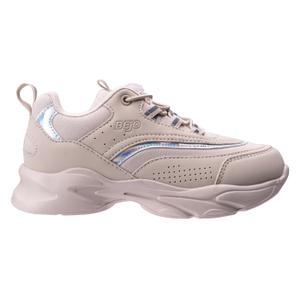 m000270526-girl-trainers-bejo-beigy-beige