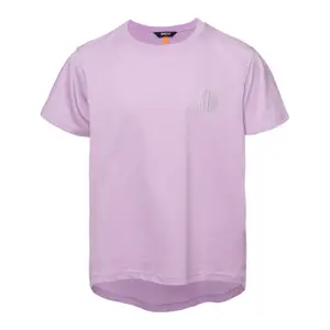 Girl's T-shirt Bejo Holiday II image-0