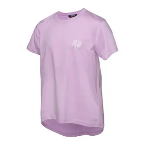 Girl's T-shirt Bejo Holiday II image-1