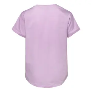 Girl's T-shirt Bejo Holiday II image-2