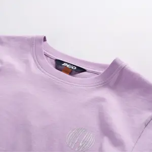 Girl's T-shirt Bejo Holiday II image-3