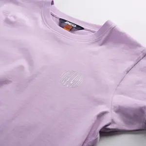 Girl's T-shirt Bejo Holiday II image-4