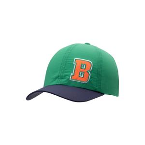 m000272547-casquette-de-baseball-enfant-bejo-sunto-amazon-navy-blazer-tu