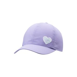 m000272549-casquette-de-baseball-fille-bejo-sunto-violet-tulip-tu