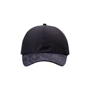 Kinderhonkbalpet Bejo Sunto image-1