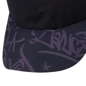 Kinderhonkbalpet Bejo Sunto image-2