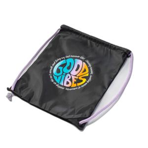 m000272651-schnursack-kind-bejo-bejosack-black-orchid-bloom-tu