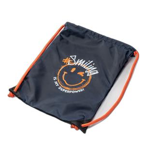 Children's string Bag Bejo Bejosack