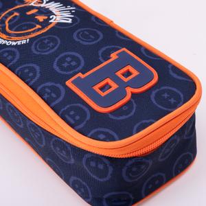 Pencil case Bejo Pencilo II image-2