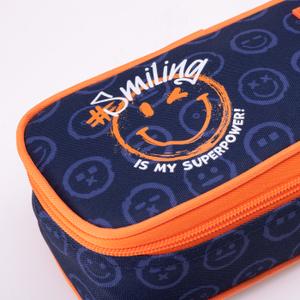 Pencil case Bejo Pencilo II image-3