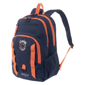 Sac à dos enfant Bejo Bronti image-1