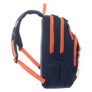 Sac à dos enfant Bejo Bronti image-2