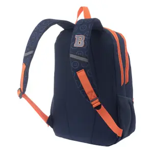 Sac à dos enfant Bejo Bronti image-3