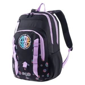 Kinderrugzak Bejo Bronti image-1