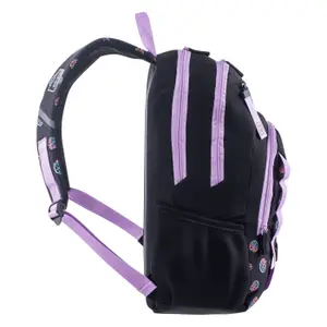 Kinderrugzak Bejo Bronti image-2