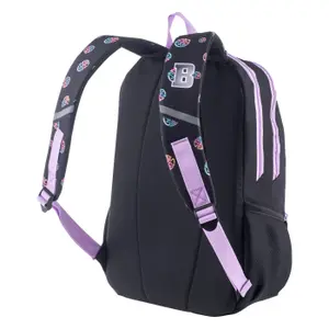 Kinderrugzak Bejo Bronti image-3