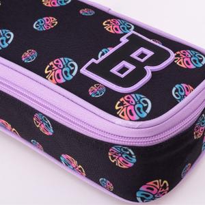 Penalhus Bejo Pencilo II image-2