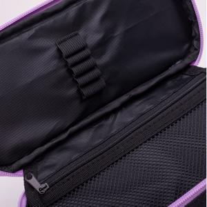 Penalhus Bejo Pencilo II image-4