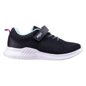 m000273120-girl-trainers-bejo-arosi-black-turqouise