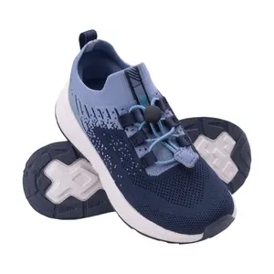 Children's Trainers Bejo Raley image-2