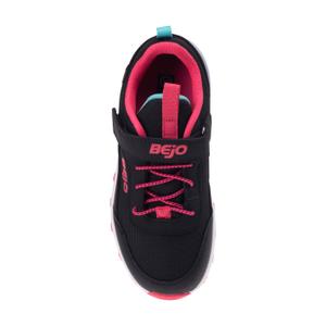 Wanderschuhe für Mädchen Bejo Bandi WP image-2