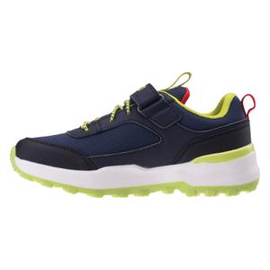 Kinder-Wanderschuhe Bejo Bandi WP image-1