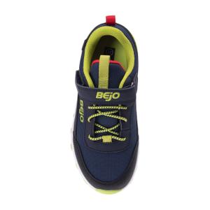 Kinder-Wanderschuhe Bejo Bandi WP image-2