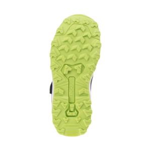 Kinder-Wanderschuhe Bejo Bandi WP image-3