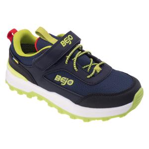 Kinder-Wanderschuhe Bejo Bandi WP image-4