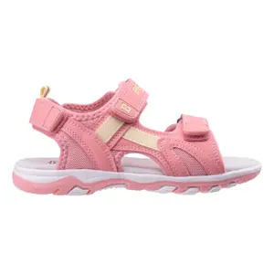 Sandalen für Mädchen Bejo Filo image-0