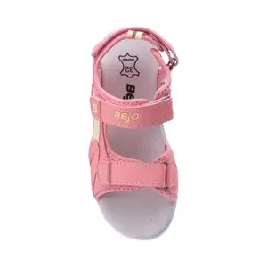 Sandalen für Mädchen Bejo Filo image-2