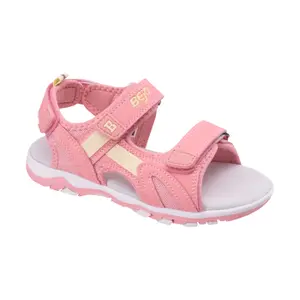 Sandalen für Mädchen Bejo Filo image-1