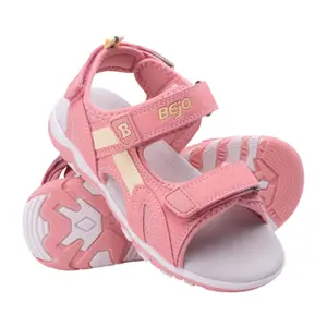 Sandalen für Mädchen Bejo Filo image-4