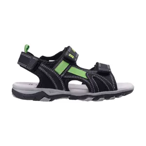 Kindersandalen Bejo Filo image-0