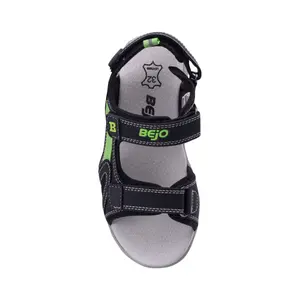 Kindersandalen Bejo Filo image-2