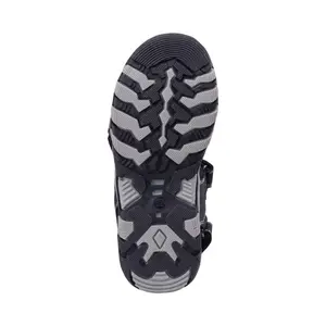 Kindersandalen Bejo Filo image-3