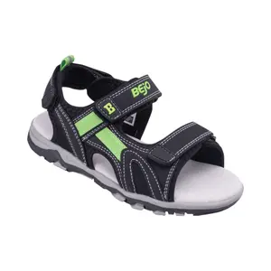 Kindersandalen Bejo Filo image-1